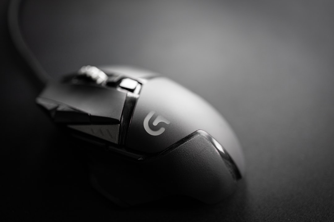 The Rise of Eco-Friendly Tech Gadgets: A Sustainable Revolution