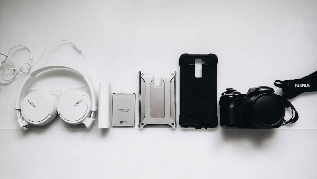 The Rise of Eco-Friendly Tech Gadgets: Innovations for a Sustainable Future