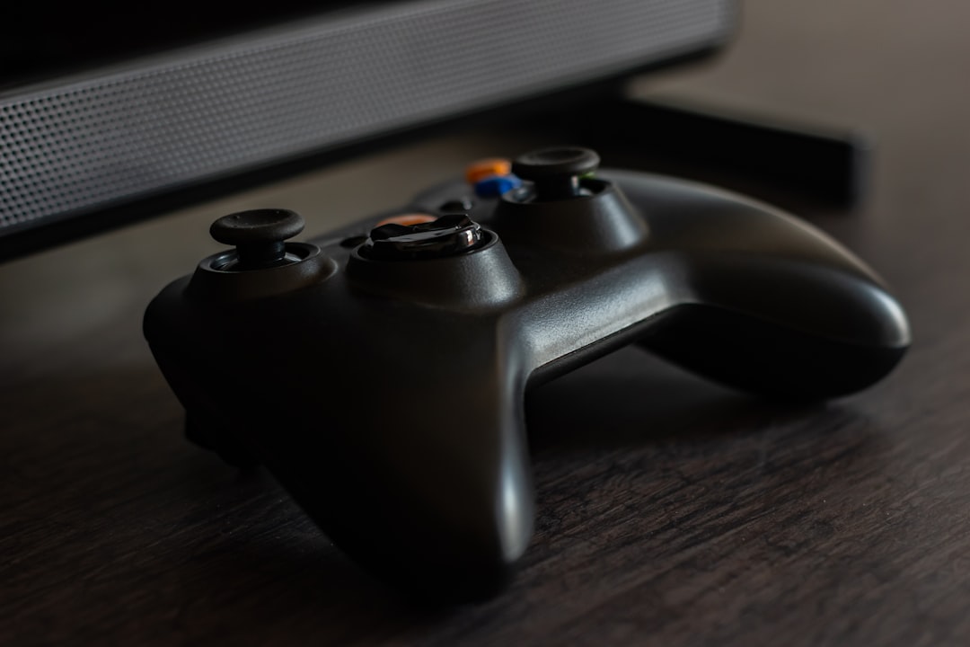 The Eco-Friendly Revolution: Sustainable Tech Gadgets for a Greener Future