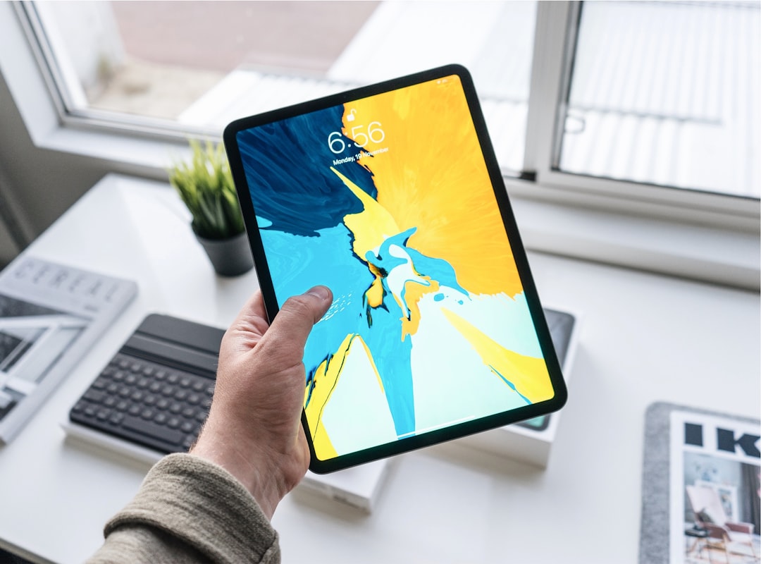 Tech Gadgets for the Eco-Conscious Consumer