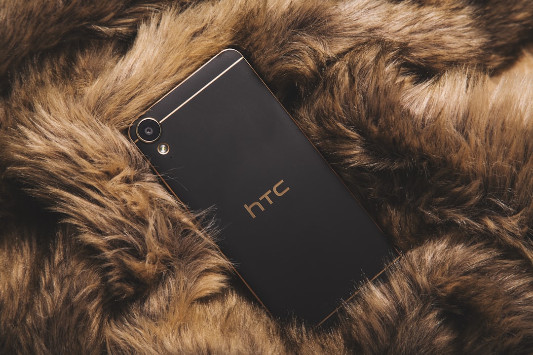 The Ultimate Guide to Budget-Friendly Tech Gadgets That Won’t Break the Bank