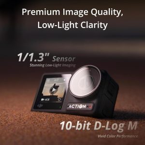 dji-osmo-action_1